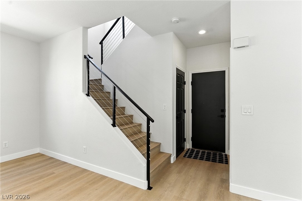 917 Lord Crewe Street - Photo 11