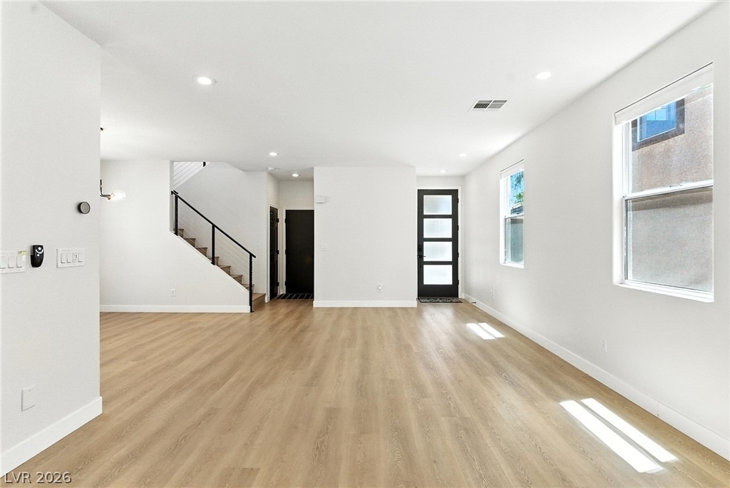 917 Lord Crewe Street - Photo 2