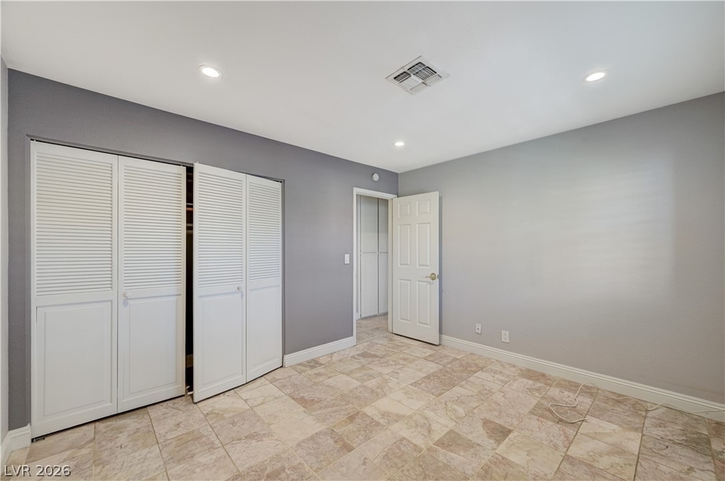 6635 Costa Brava Road - Photo 44