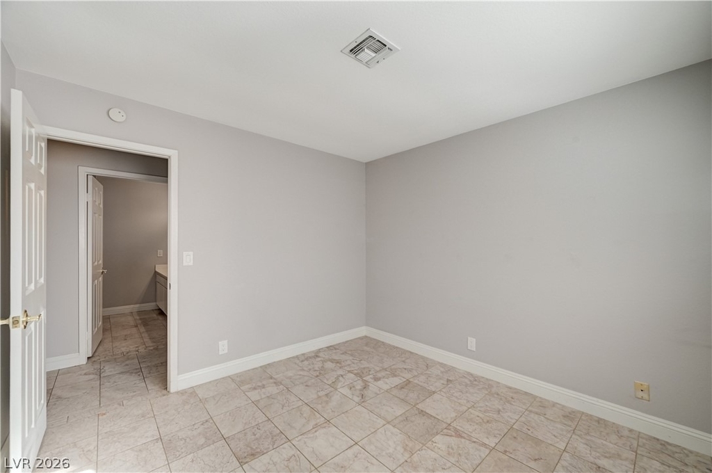6635 Costa Brava Road - Photo 38
