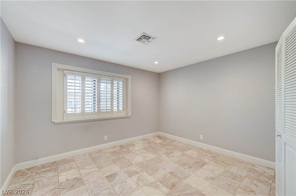 6635 Costa Brava Road - Photo 42