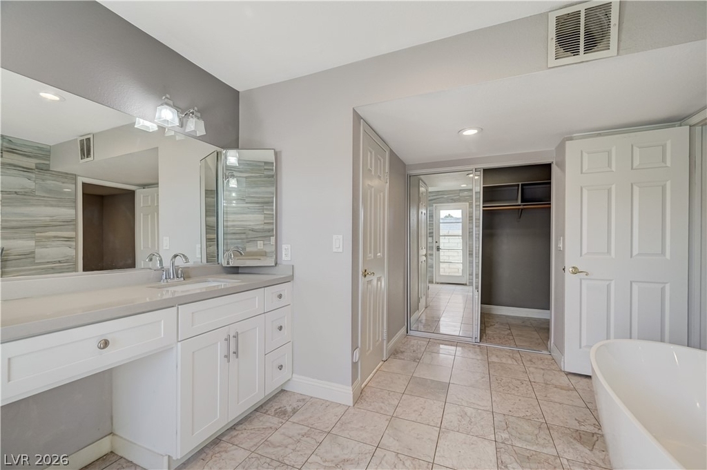 6635 Costa Brava Road - Photo 32
