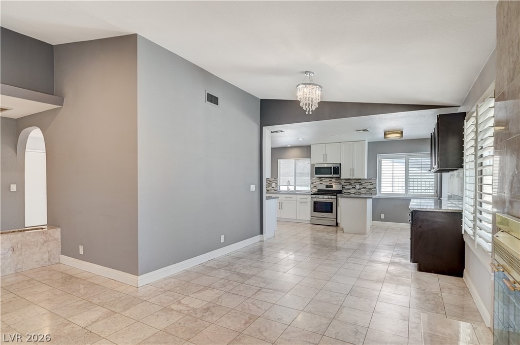 6635 Costa Brava Road - Photo 9