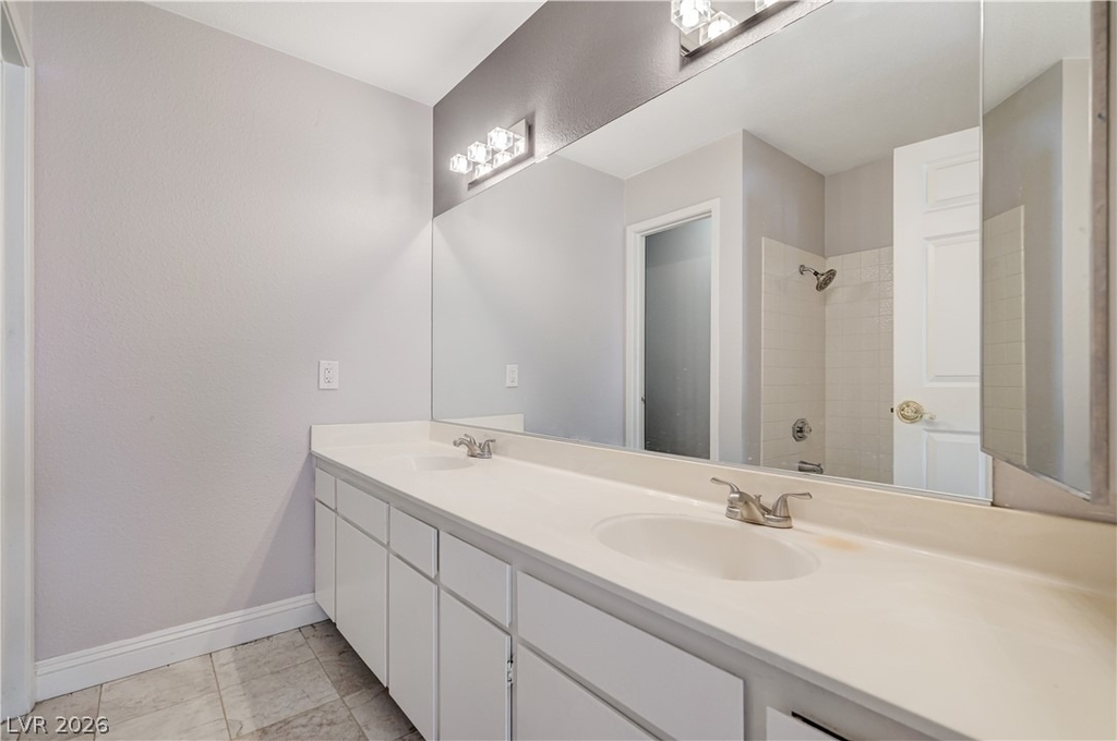 6635 Costa Brava Road - Photo 40