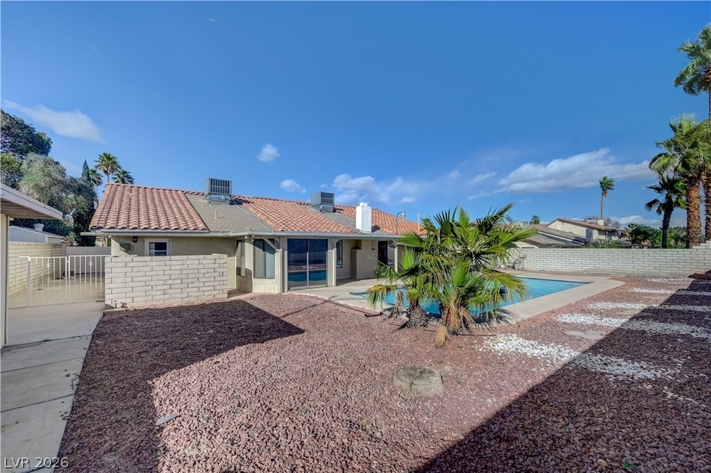6635 Costa Brava Road - Photo 58