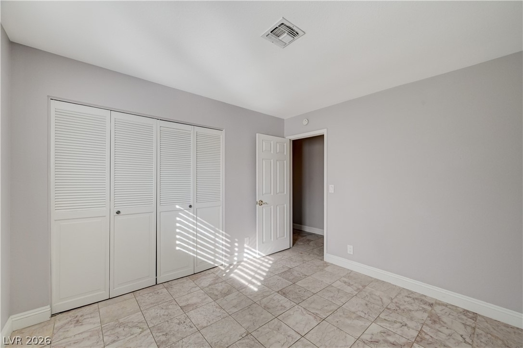 6635 Costa Brava Road - Photo 39
