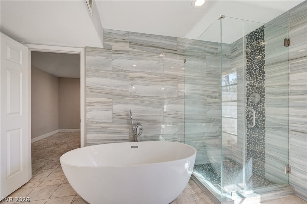 6635 Costa Brava Road - Photo 30