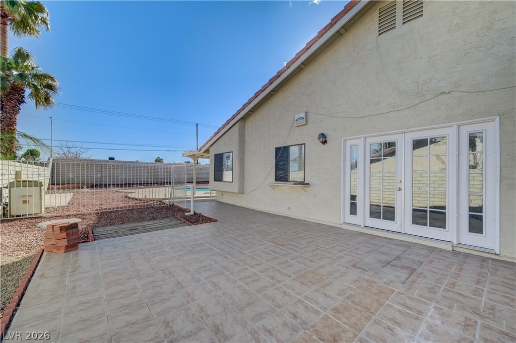 6635 Costa Brava Road - Photo 50