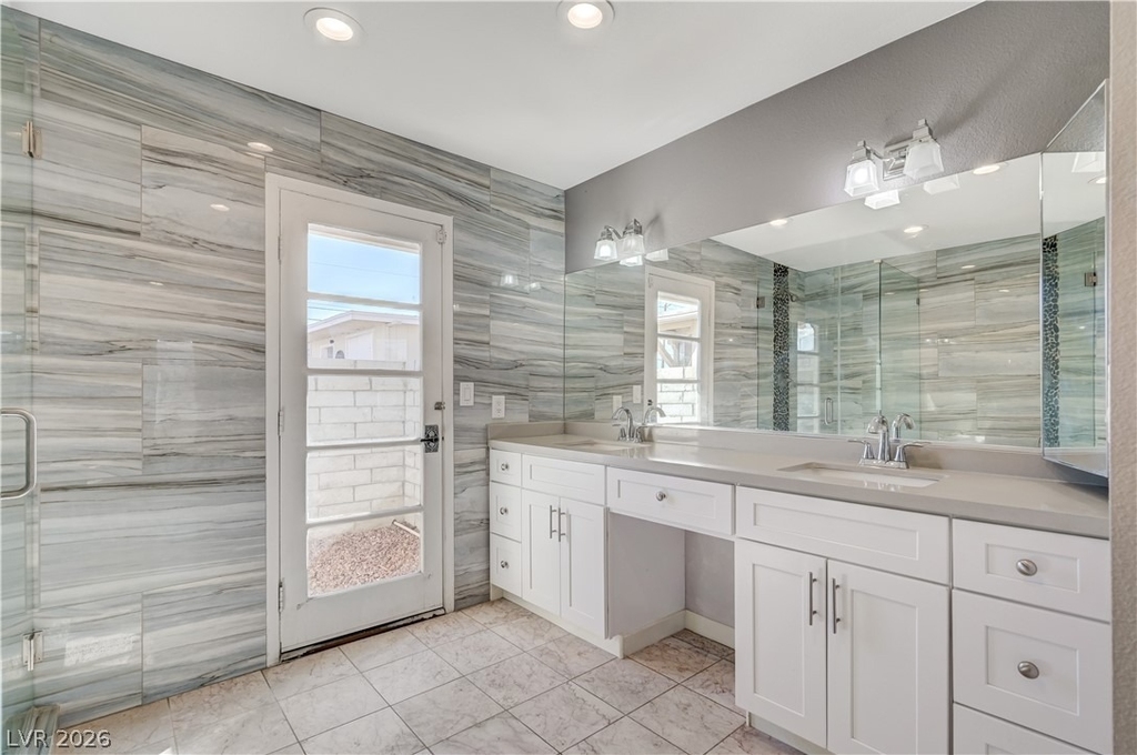 6635 Costa Brava Road - Photo 29