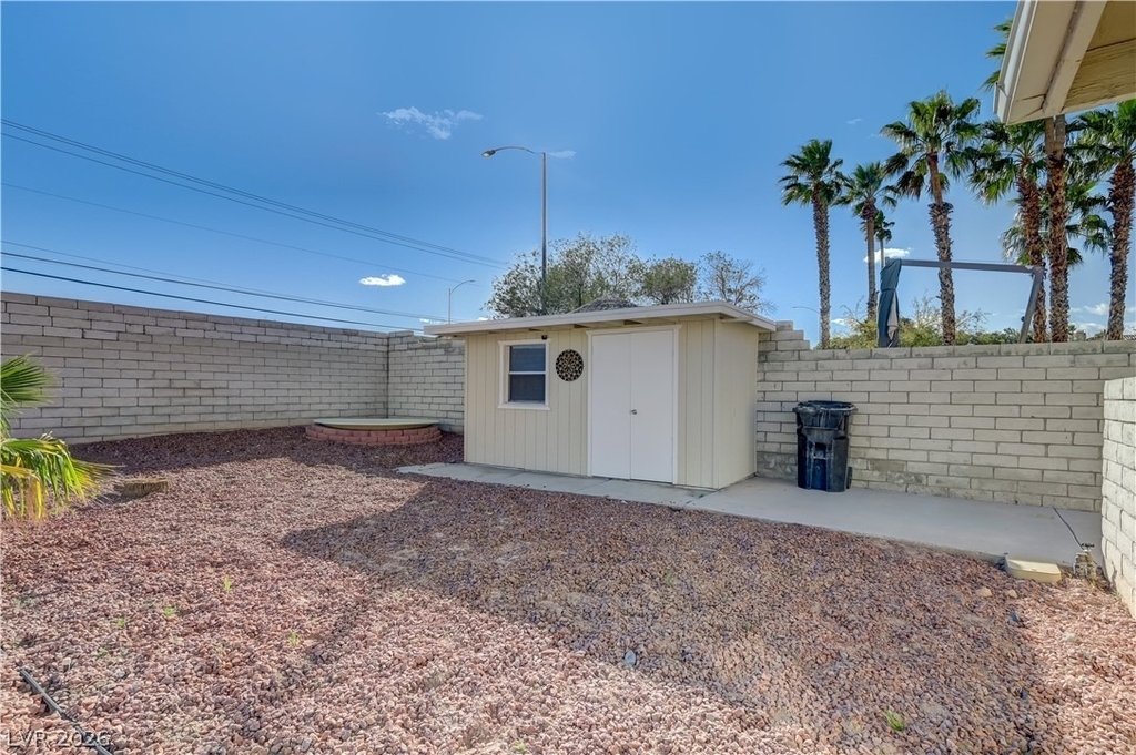 6635 Costa Brava Road - Photo 55