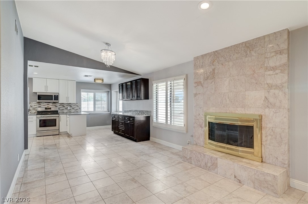 6635 Costa Brava Road - Photo 8