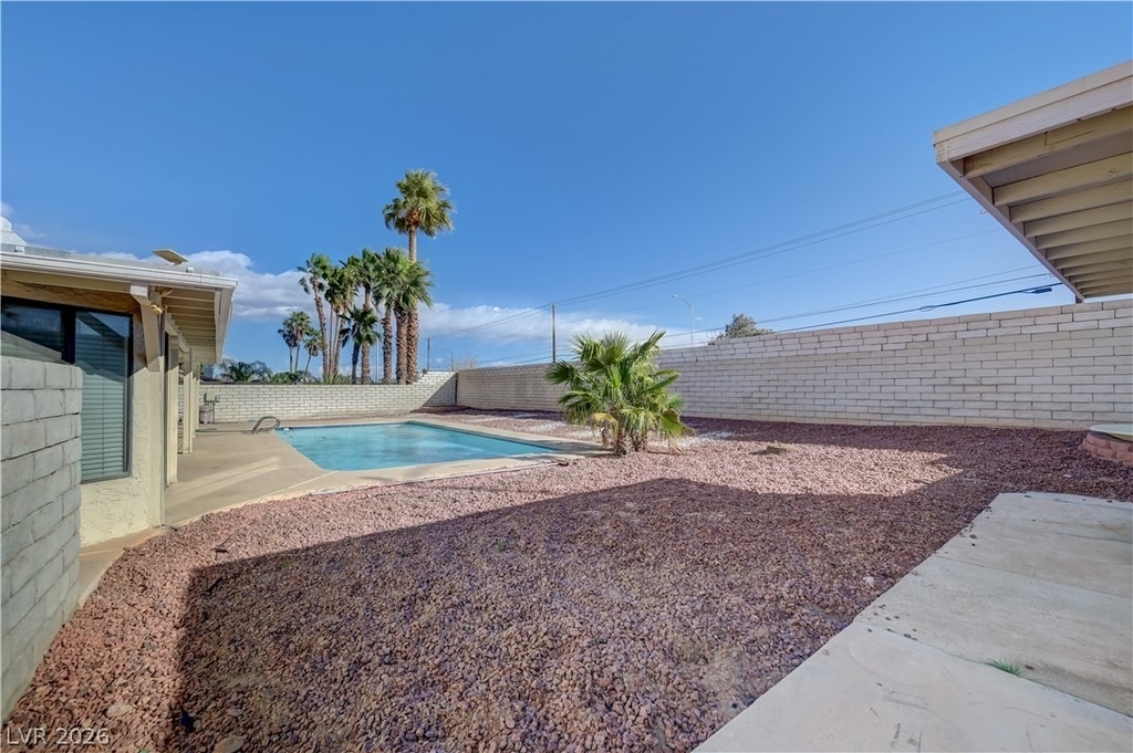 6635 Costa Brava Road - Photo 57