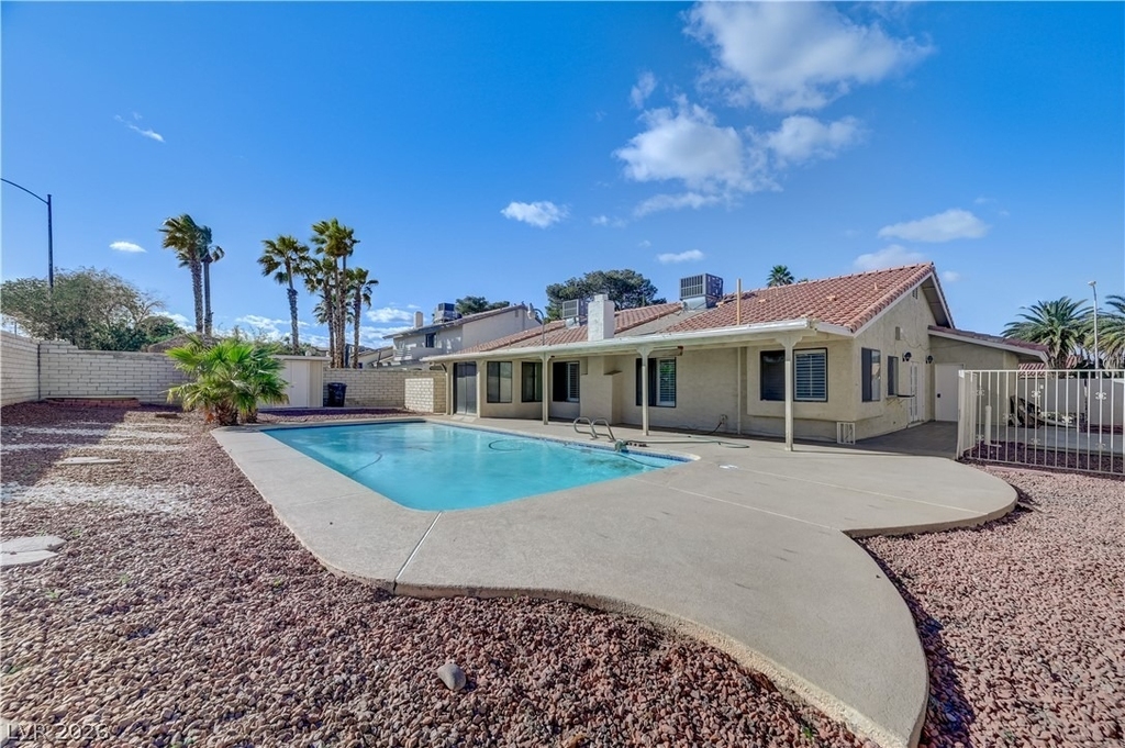 6635 Costa Brava Road - Photo 53