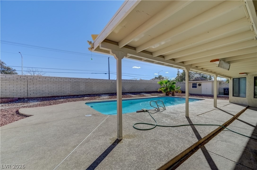 6635 Costa Brava Road - Photo 51