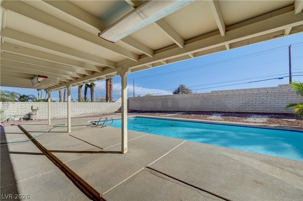6635 Costa Brava Road - Photo 54