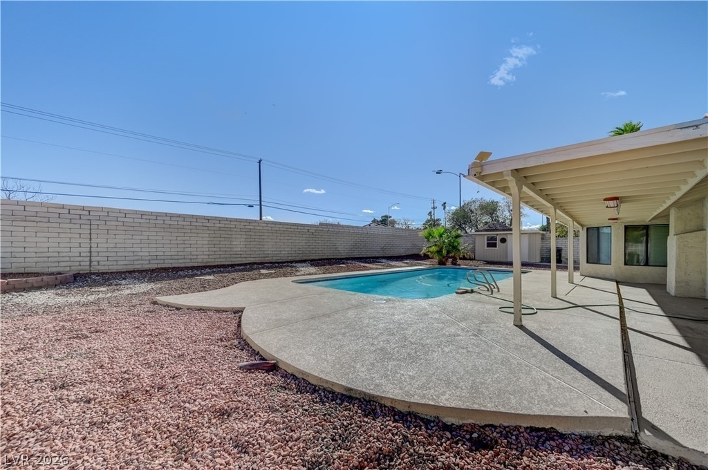 6635 Costa Brava Road - Photo 52