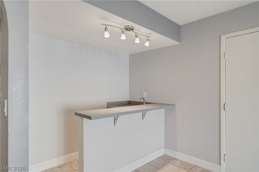 6635 Costa Brava Road - Photo 22