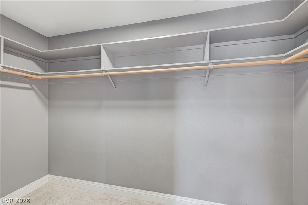 6635 Costa Brava Road - Photo 33
