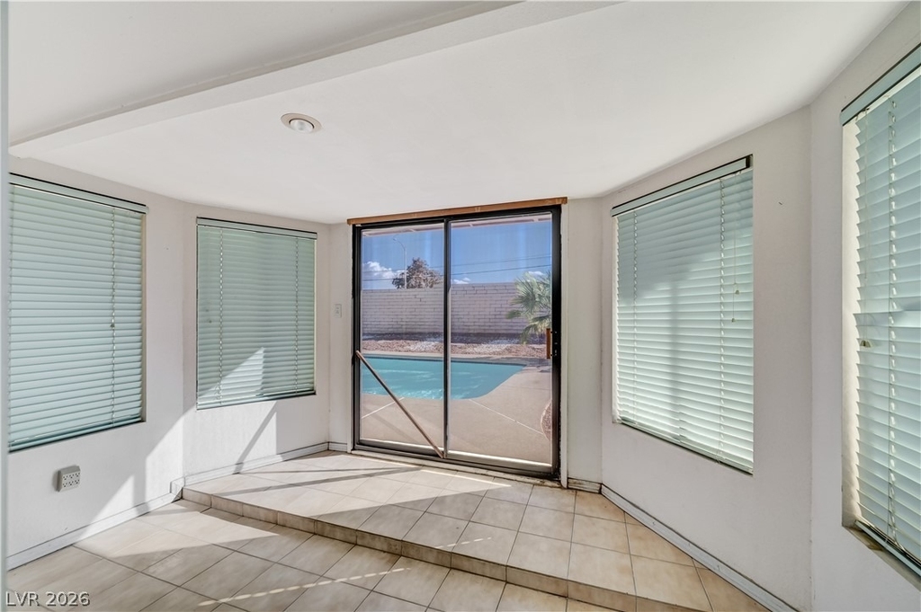 6635 Costa Brava Road - Photo 34