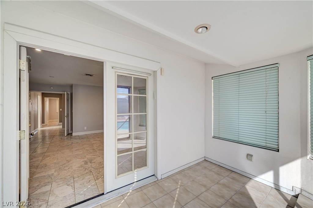 6635 Costa Brava Road - Photo 35