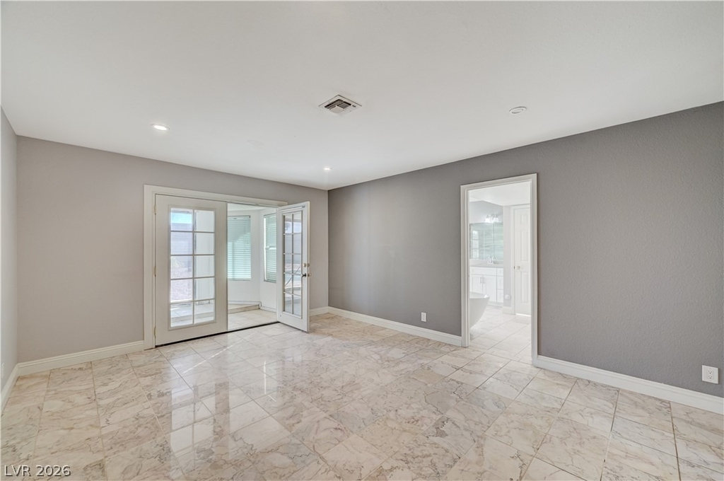 6635 Costa Brava Road - Photo 26