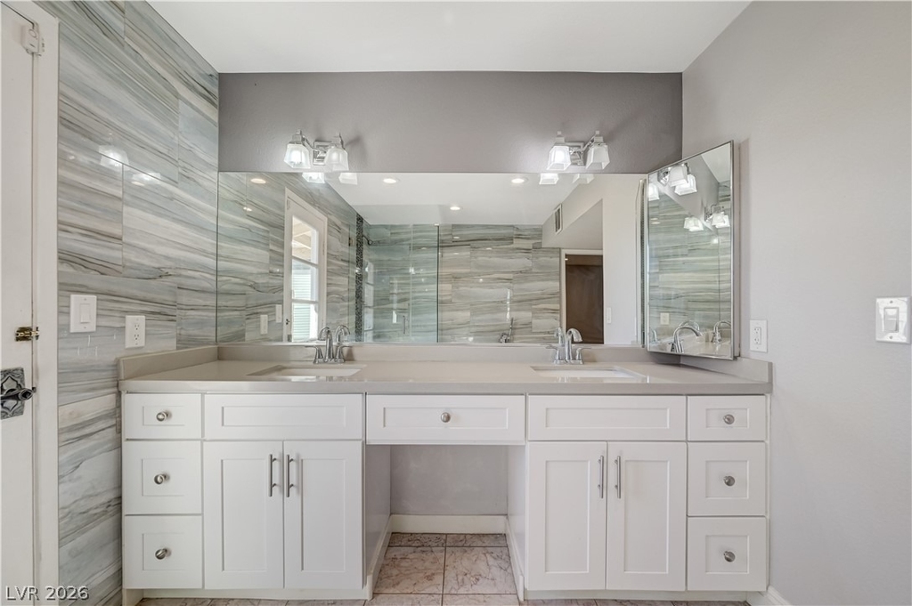 6635 Costa Brava Road - Photo 31
