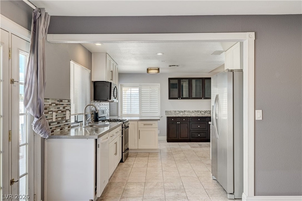 6635 Costa Brava Road - Photo 19