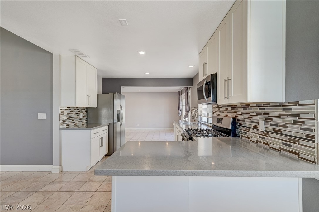 6635 Costa Brava Road - Photo 13