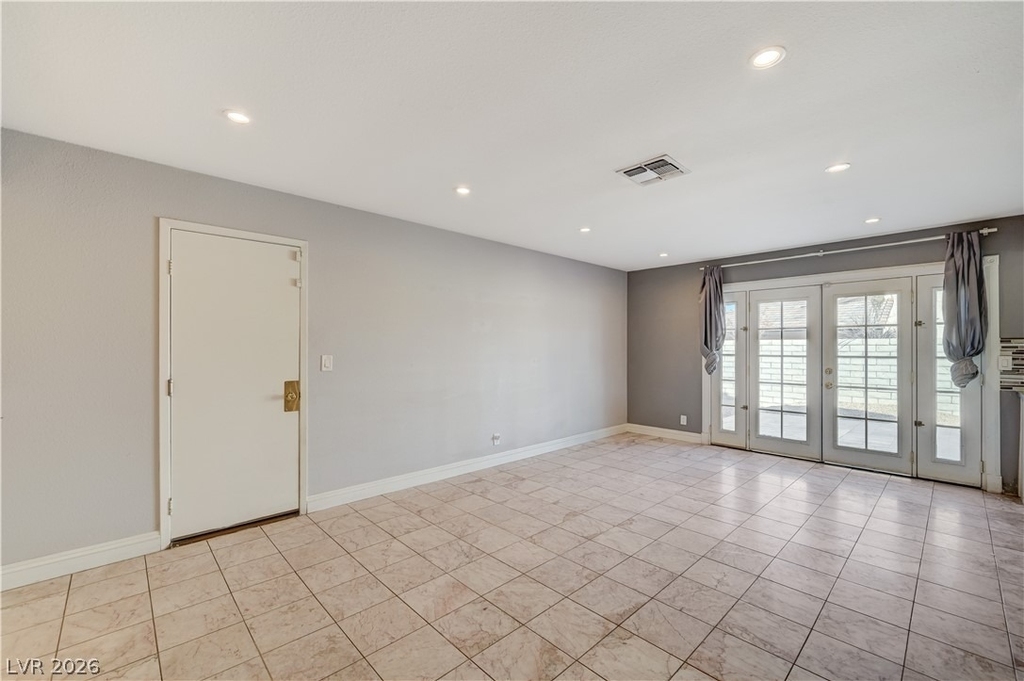 6635 Costa Brava Road - Photo 21