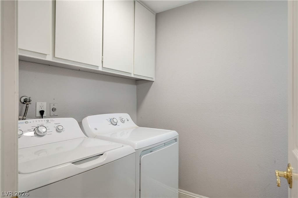 6635 Costa Brava Road - Photo 23