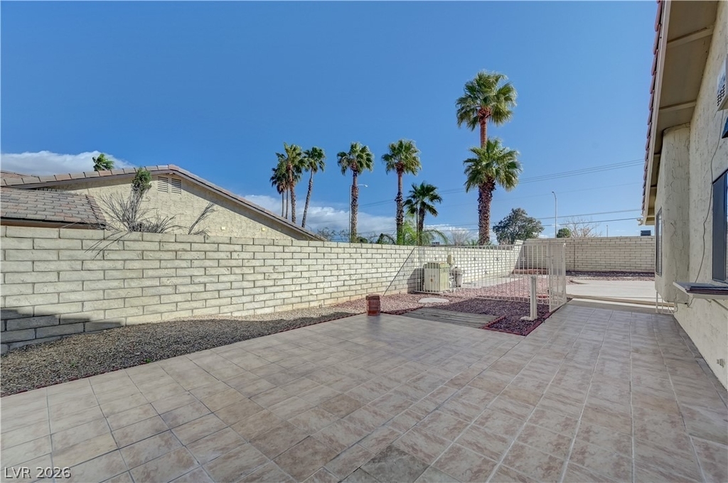 6635 Costa Brava Road - Photo 49