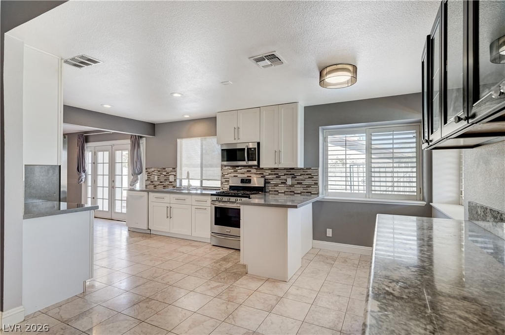 6635 Costa Brava Road - Photo 11
