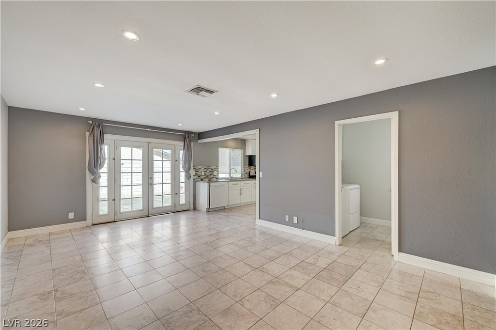 6635 Costa Brava Road - Photo 20