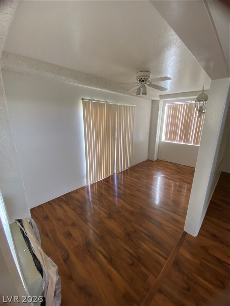 9012 Starmount Drive - Photo 8