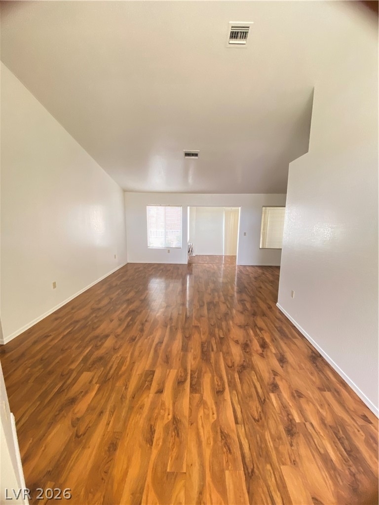9012 Starmount Drive - Photo 1