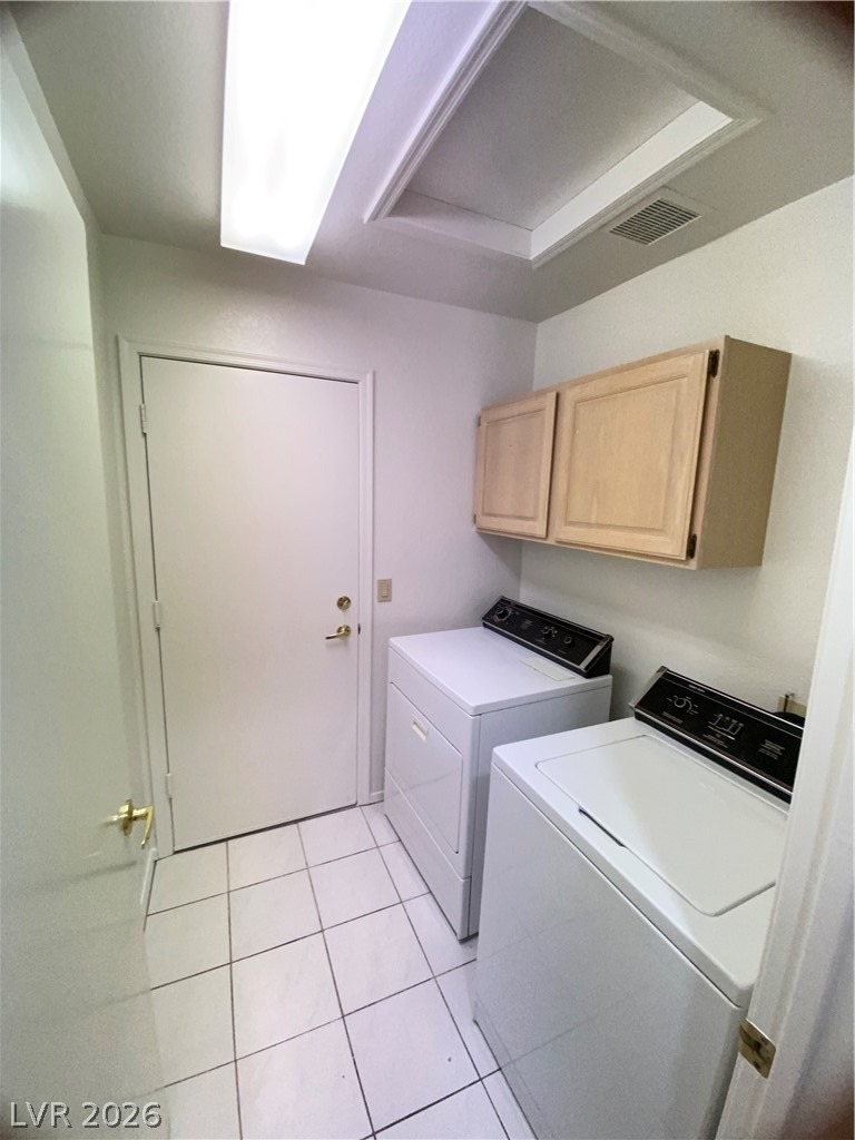 9012 Starmount Drive - Photo 19