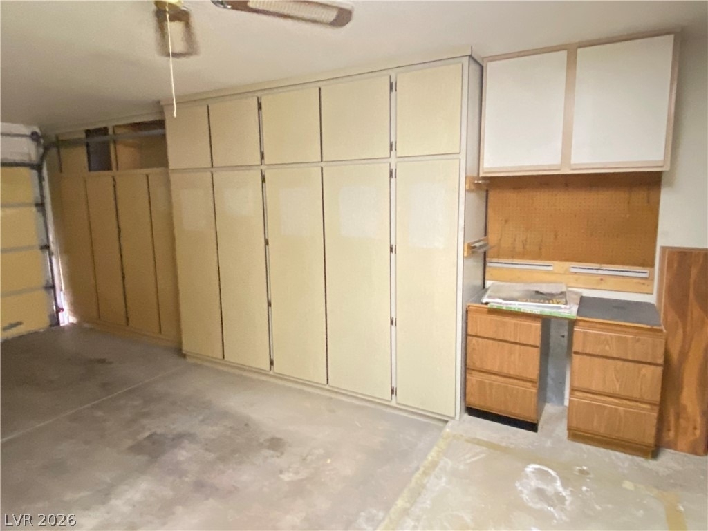 9012 Starmount Drive - Photo 23