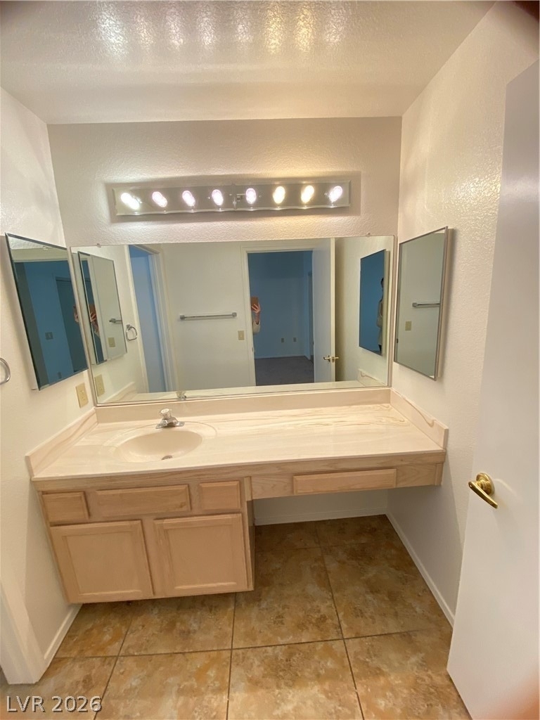 9012 Starmount Drive - Photo 12