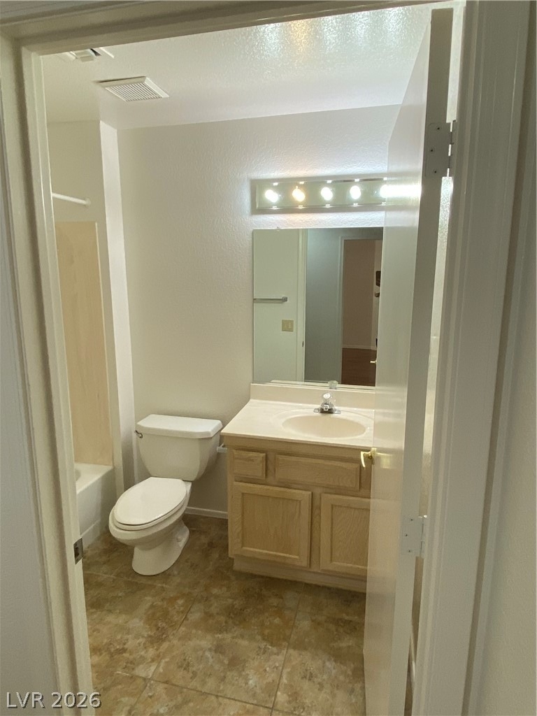 9012 Starmount Drive - Photo 17