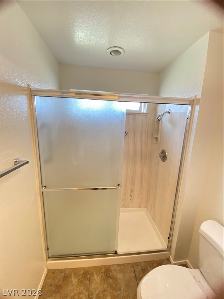 9012 Starmount Drive - Photo 13