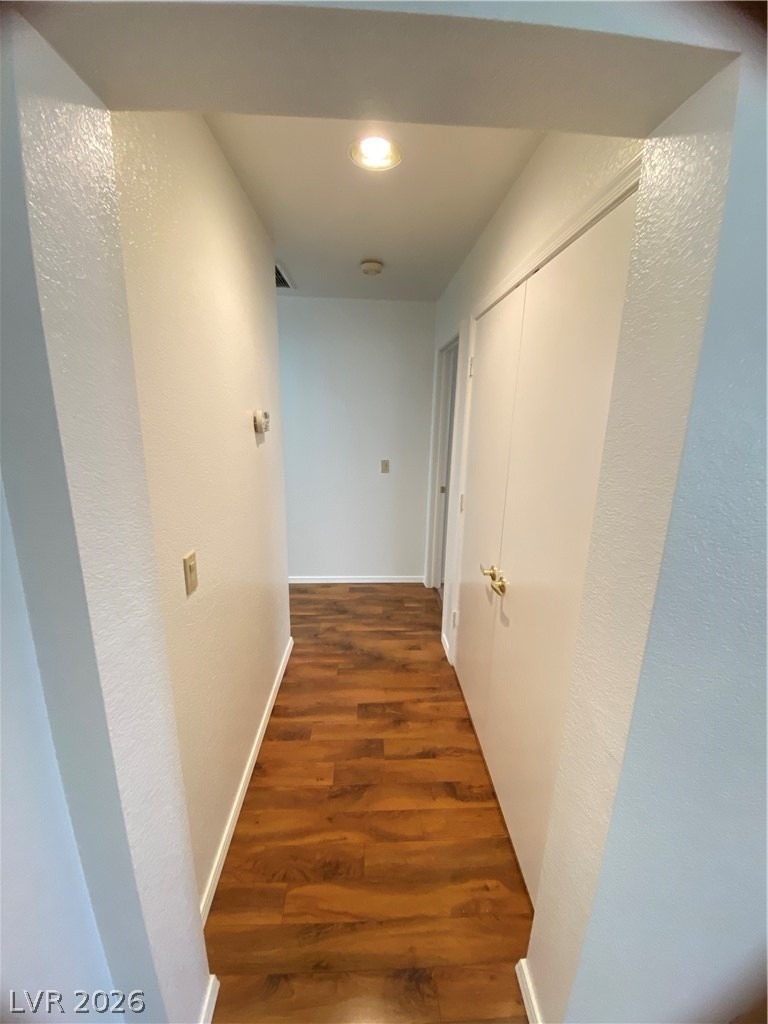 9012 Starmount Drive - Photo 9