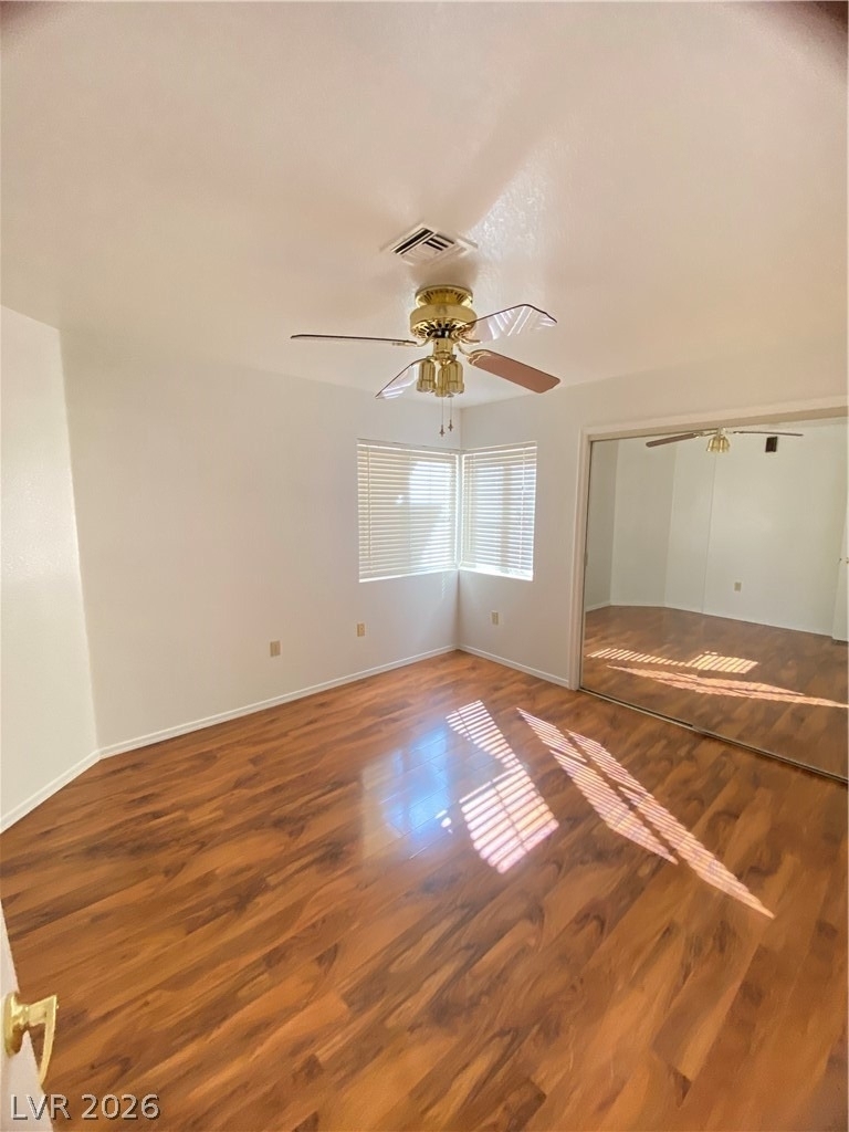 9012 Starmount Drive - Photo 15
