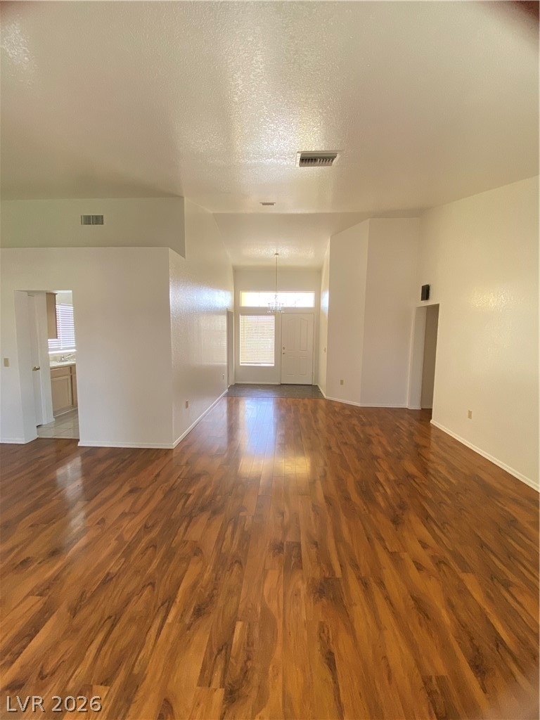 9012 Starmount Drive - Photo 2