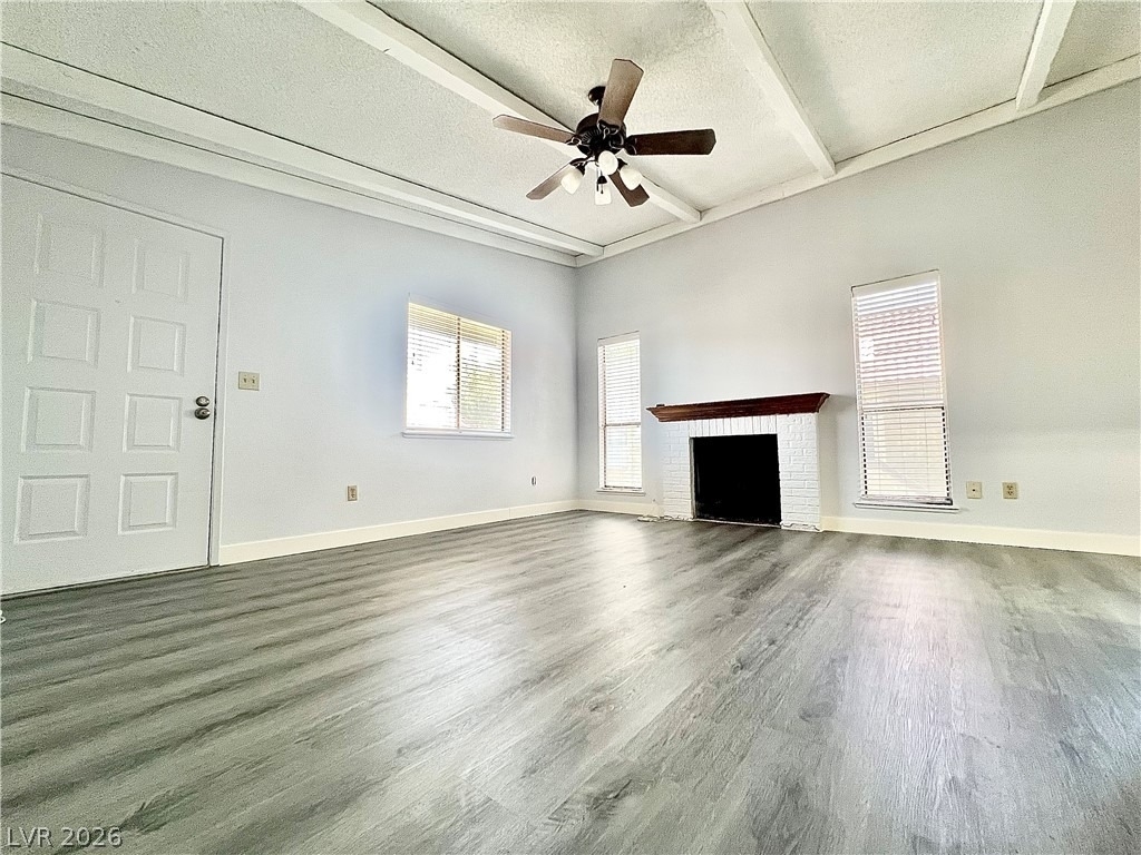 4736 Obannon Drive - Photo 2