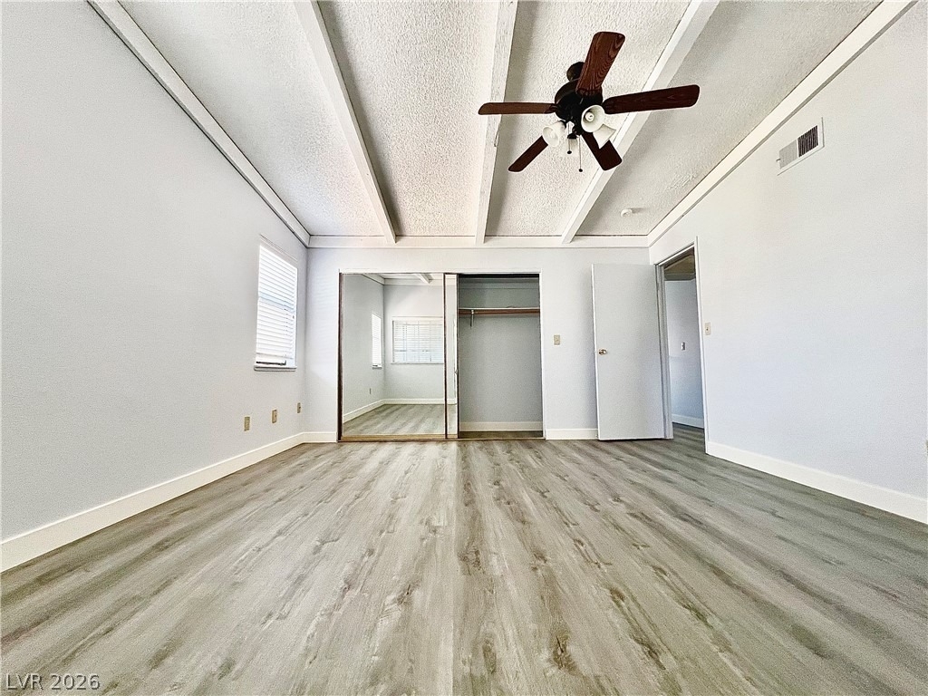 4736 Obannon Drive - Photo 9