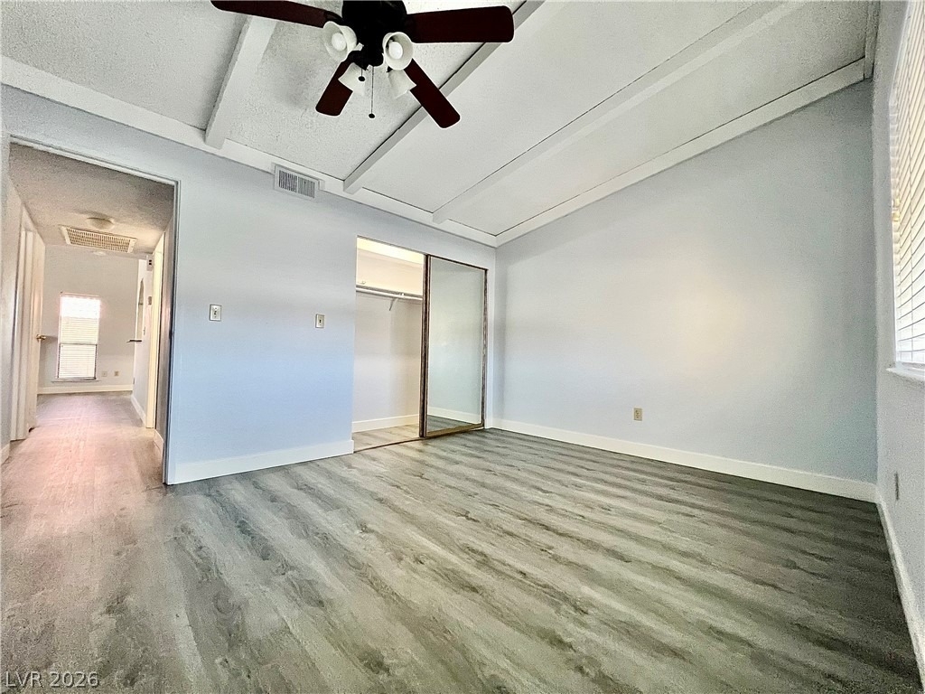 4736 Obannon Drive - Photo 17