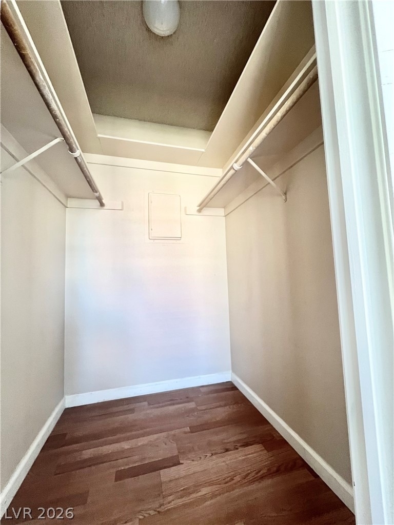 4736 Obannon Drive - Photo 10