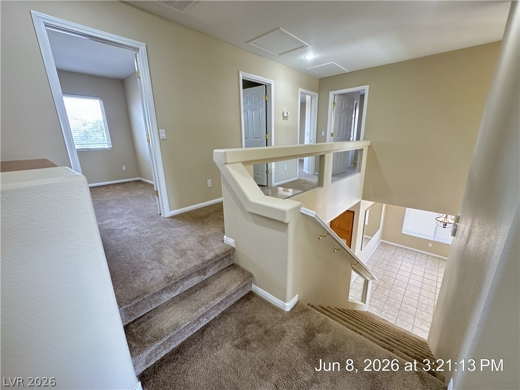 10876 Fishers Island Street - Photo 29