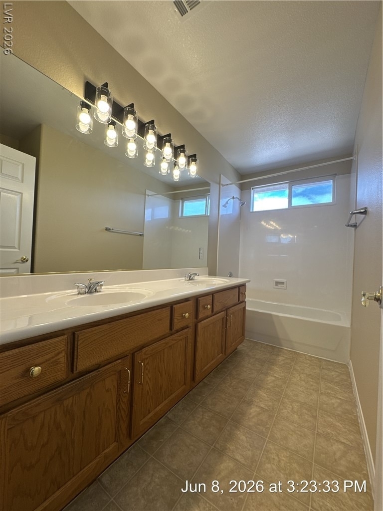 10876 Fishers Island Street - Photo 20
