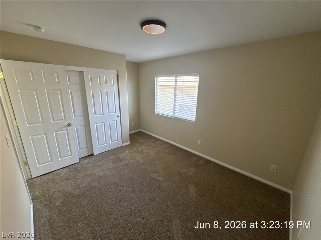 10876 Fishers Island Street - Photo 19